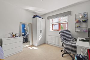 Photo 25- click for photo gallery